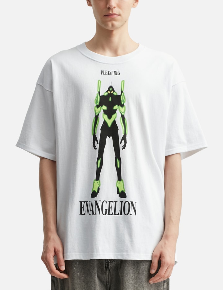 EVA 1 T-shirt