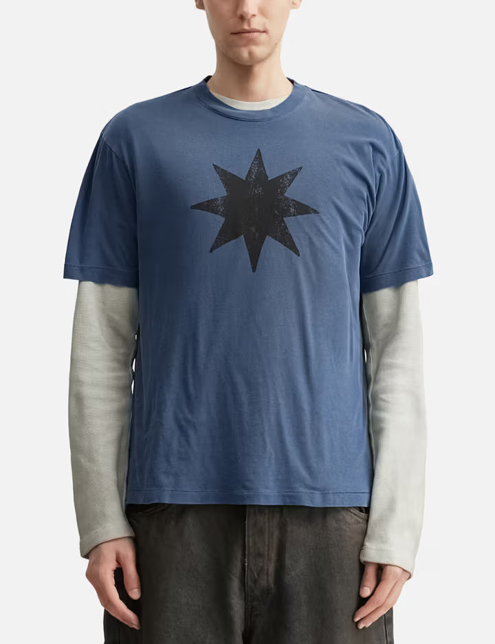 Star Tide T-Shirt