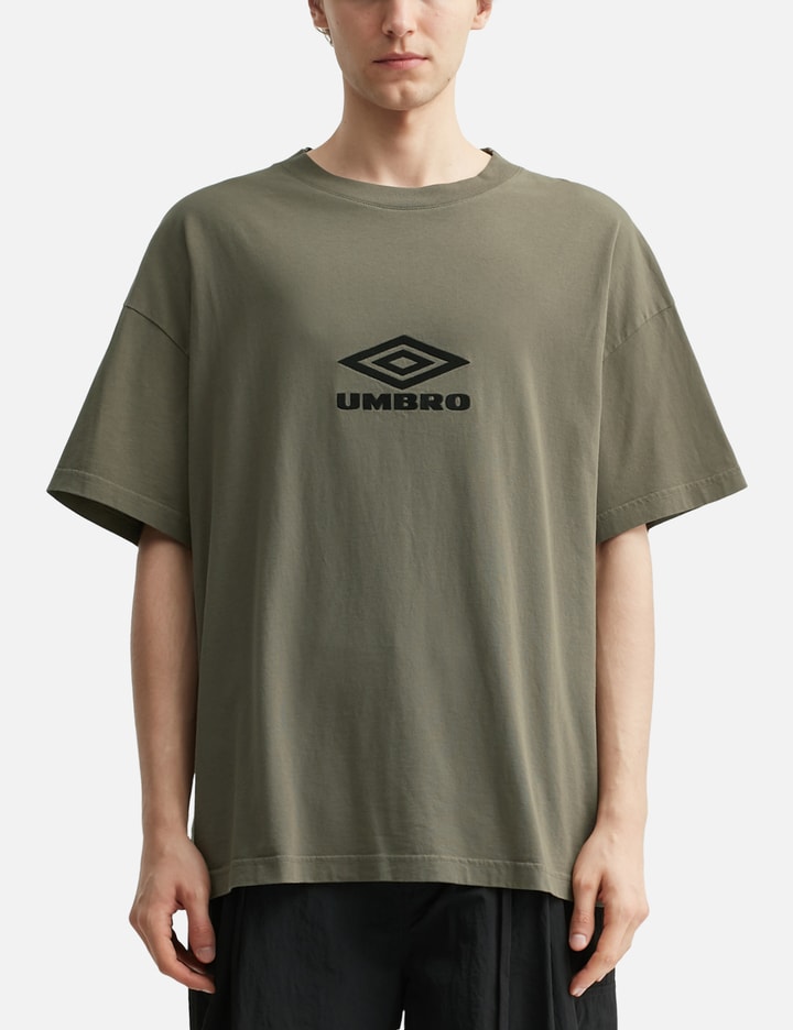 OG Logo T-shirt