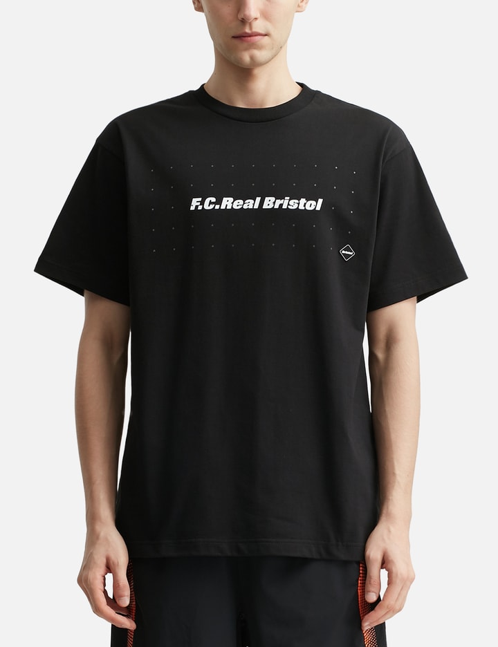 54stars T-shirt