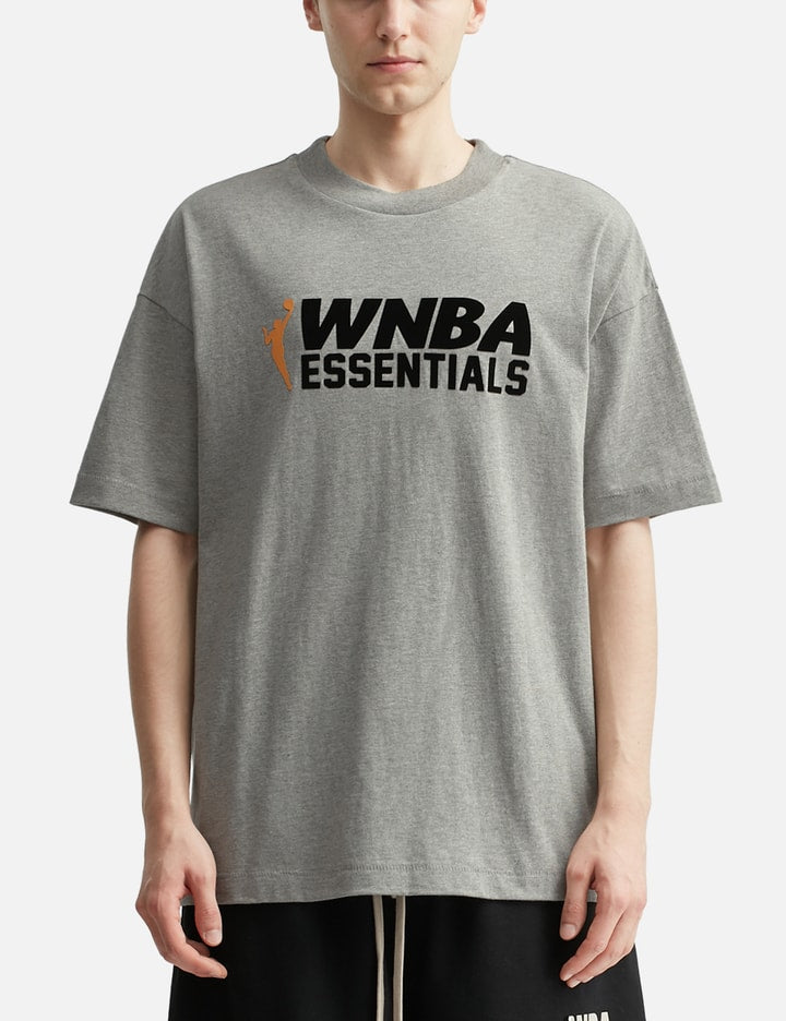 Essentials WNBA T-shirt