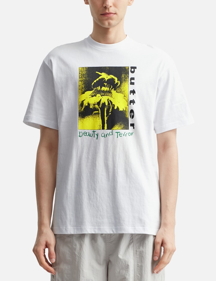 Beauty T-shirt