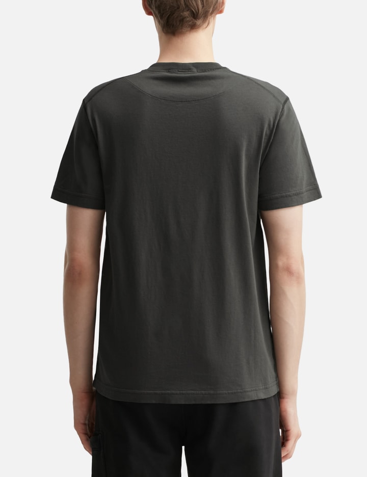 Compass Logo T-shirt