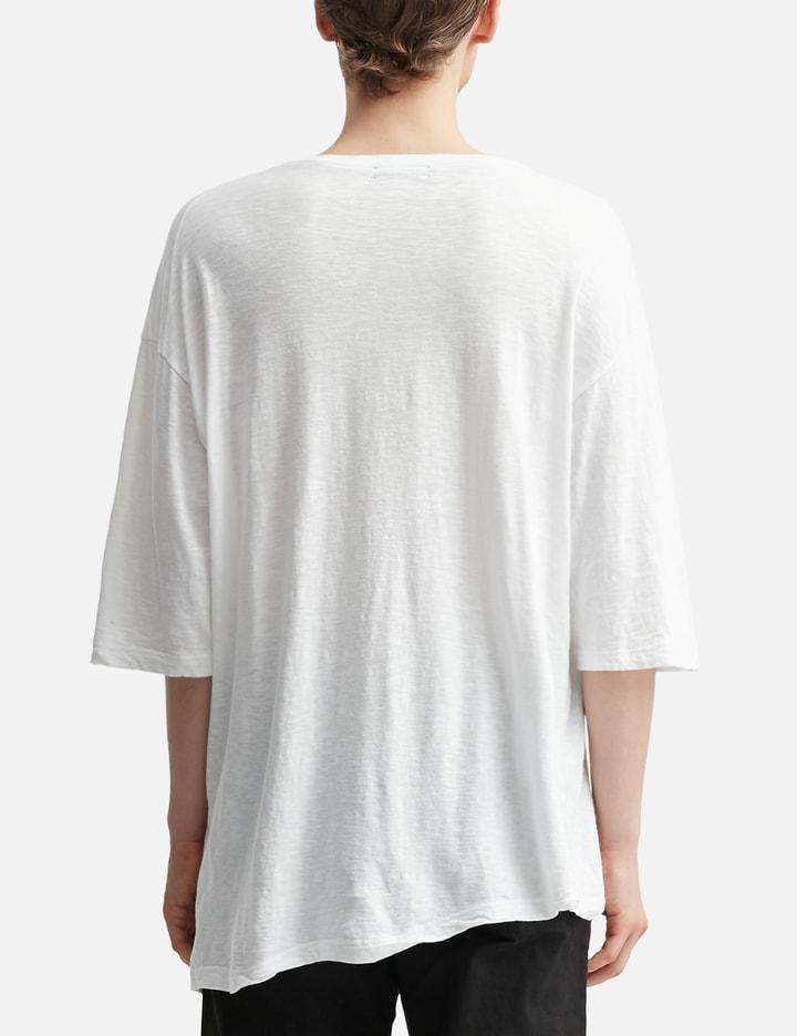 UC1E4820-1 Karma Short Sleeve T-shirt