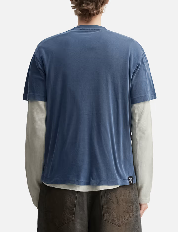 Star Tide T-Shirt