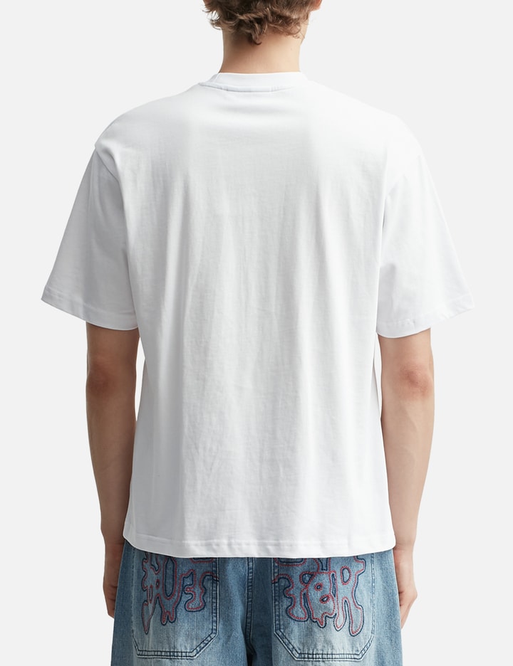 Nimai Tee