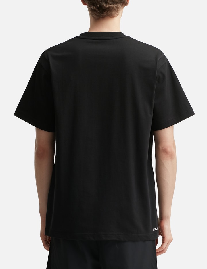 54stars T-shirt