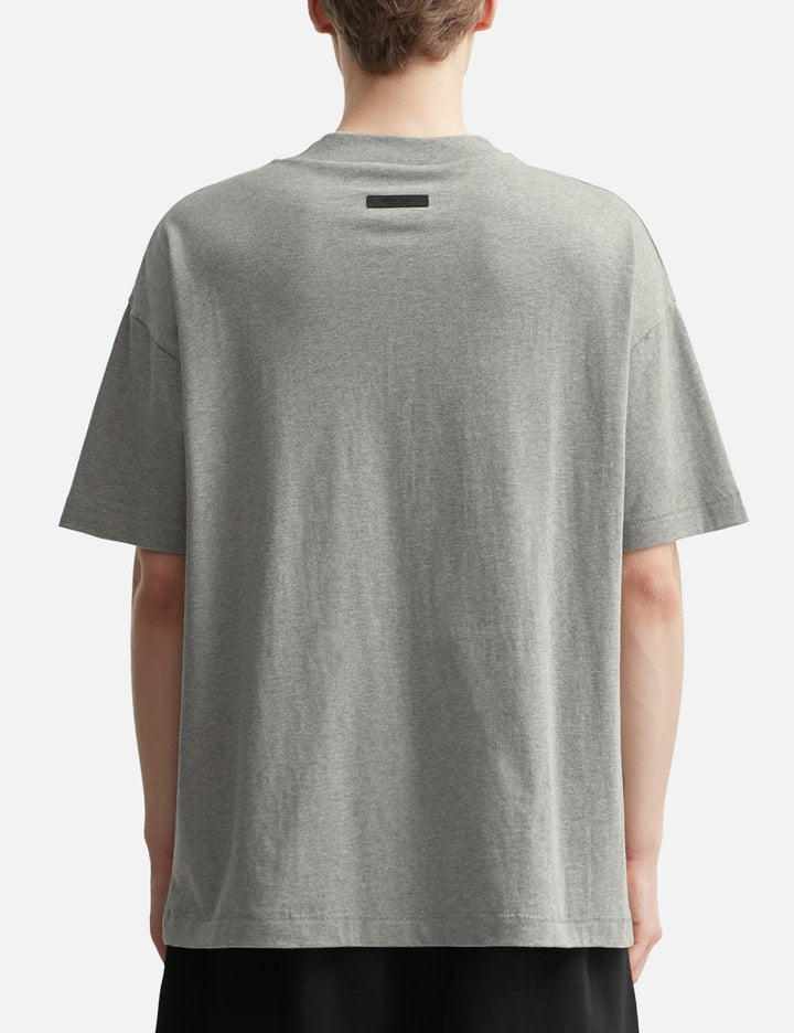 Essentials WNBA T-shirt