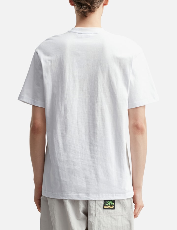 Beauty T-shirt