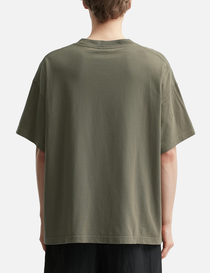 OG Logo T-shirt