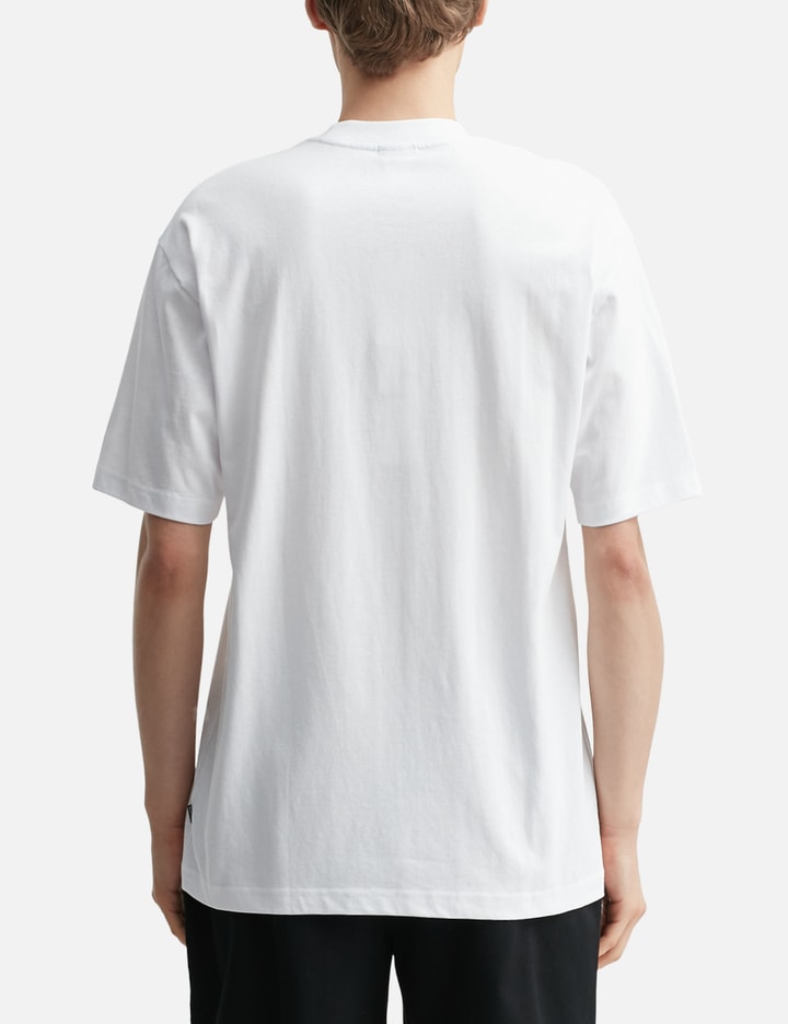 MONKEY BUSINESS T-SHIRT