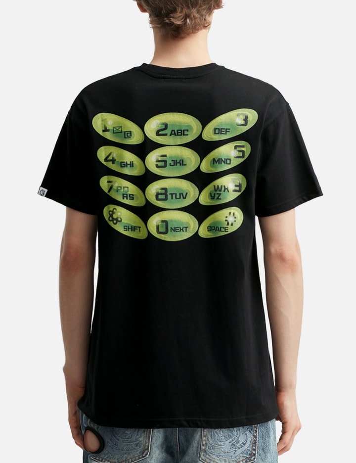 Call Me T-shirt