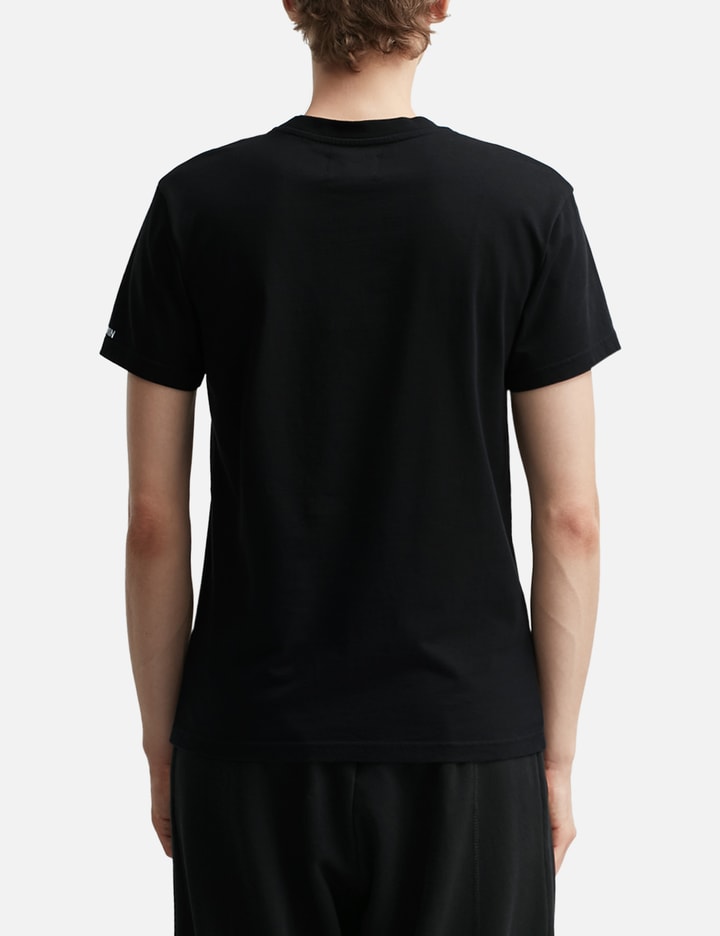 Faces Of Love T-shirt