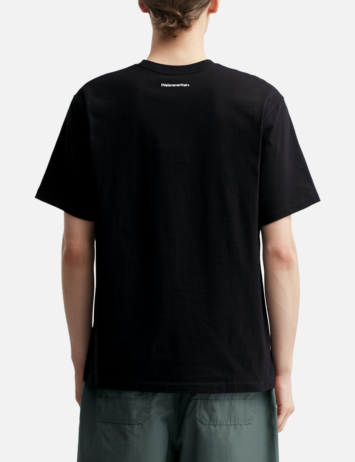 T-Logo Tee