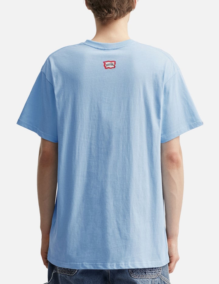 Candy Short Sleeve T-shirt