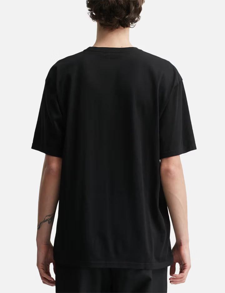 BEAR Short Sleeve T-Shirt