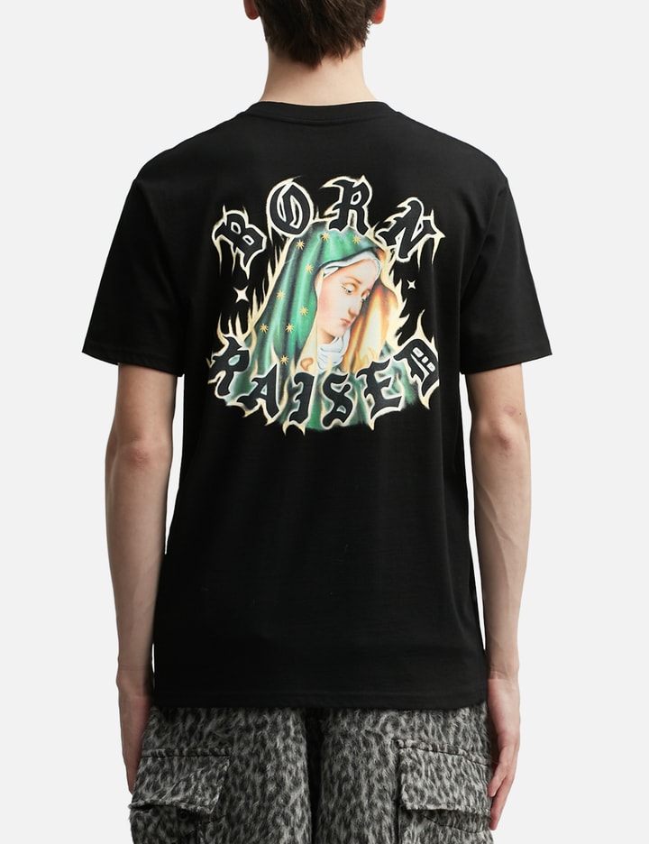 Guadalupe Tee