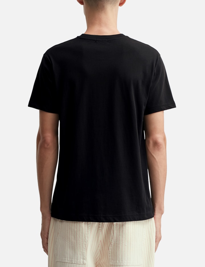 Classic Lightbright T-Shirt