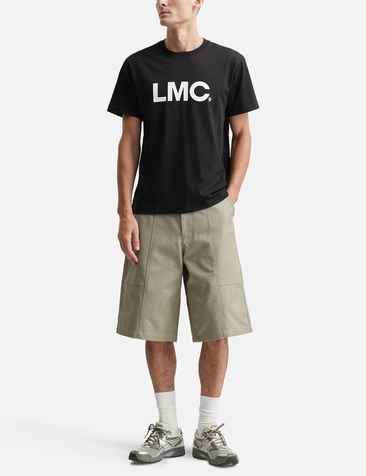 OG T-shirt