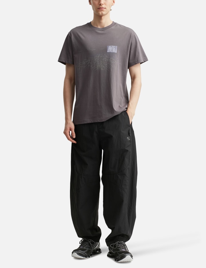 Organ System T-shirt