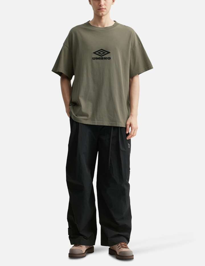 OG Logo T-shirt