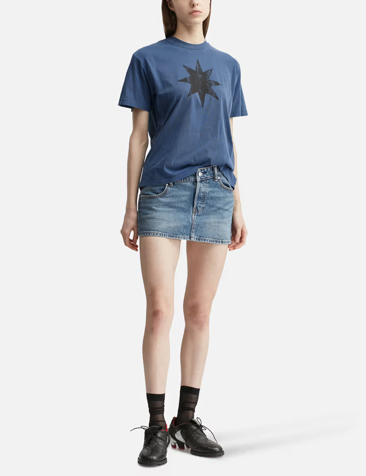 Star Tide T-Shirt