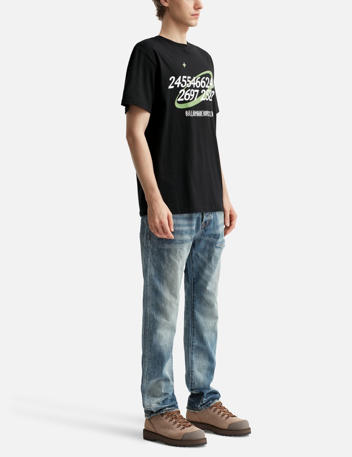 Call Me T-shirt