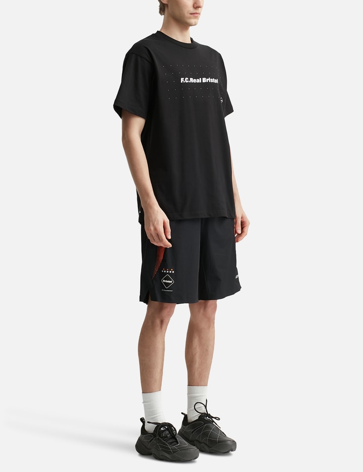 54stars T-shirt