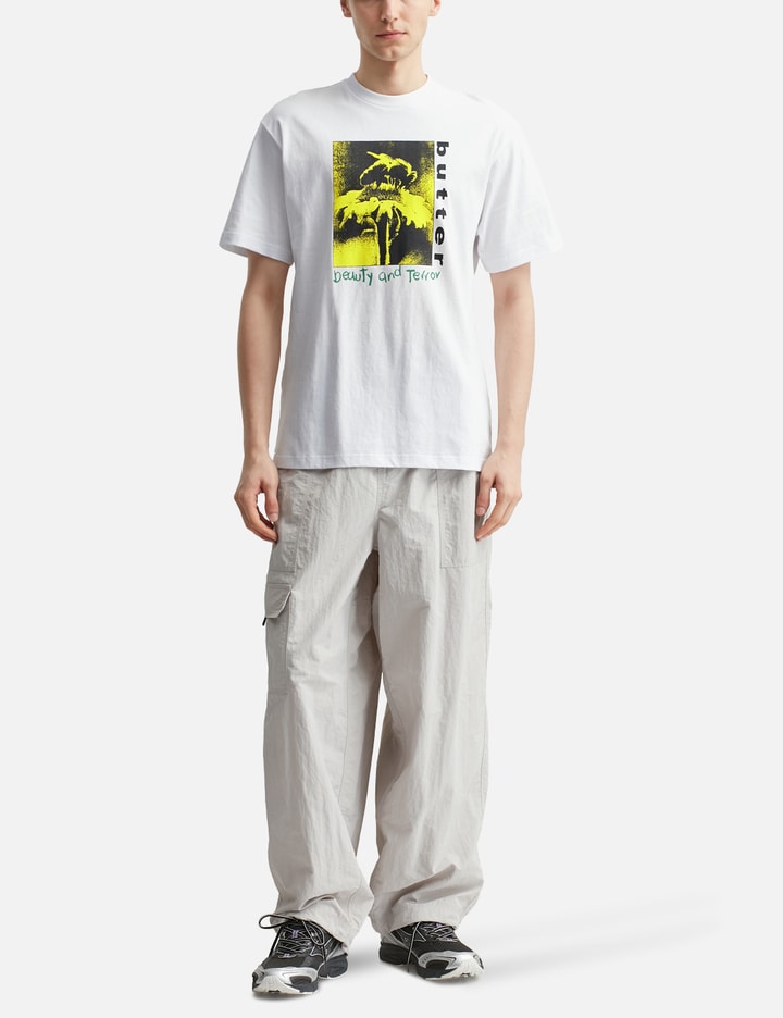 Beauty T-shirt