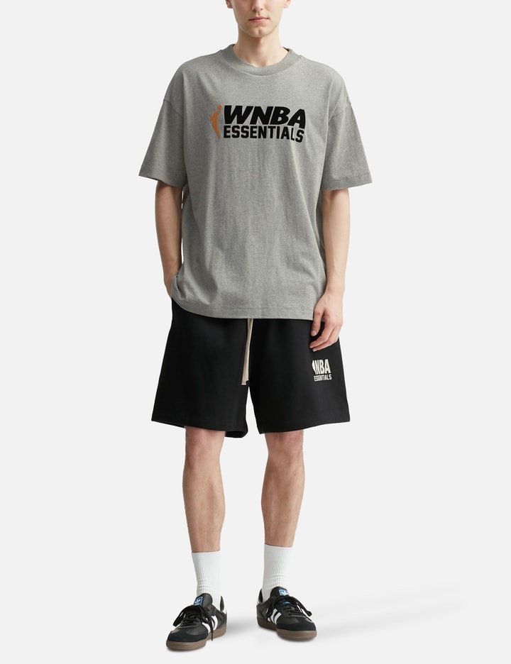 Essentials WNBA T-shirt