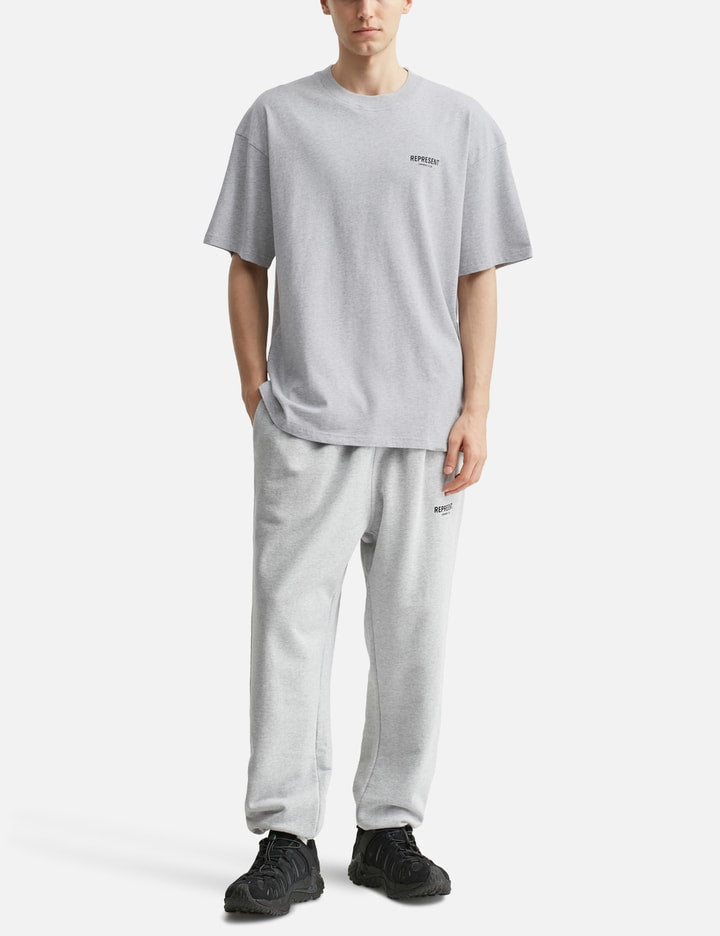 Represent Owners Club T-shirt