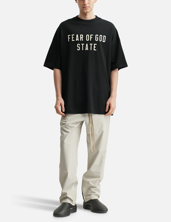 90's Tee