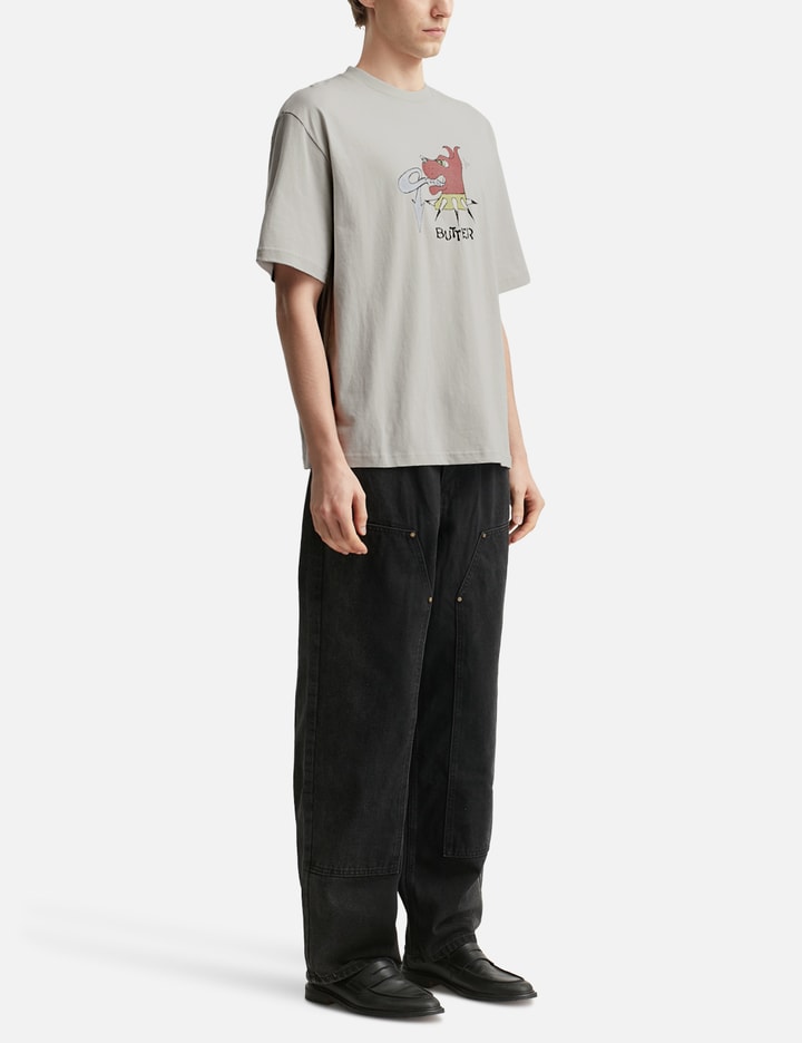 Canine T-Shirt