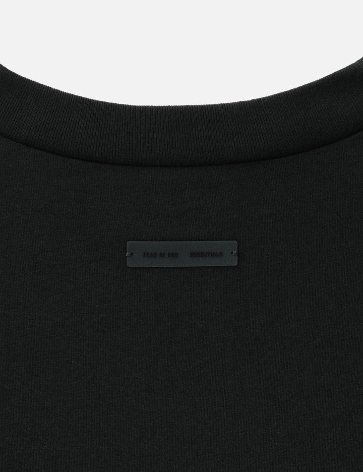 90's Tee