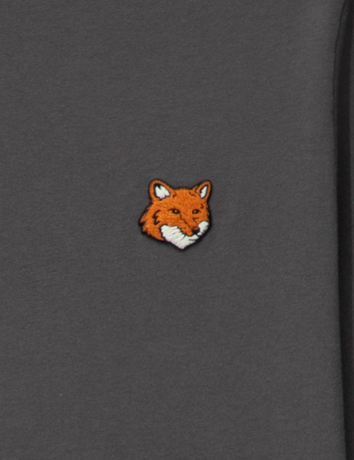 Fox Head Regular T-shirt