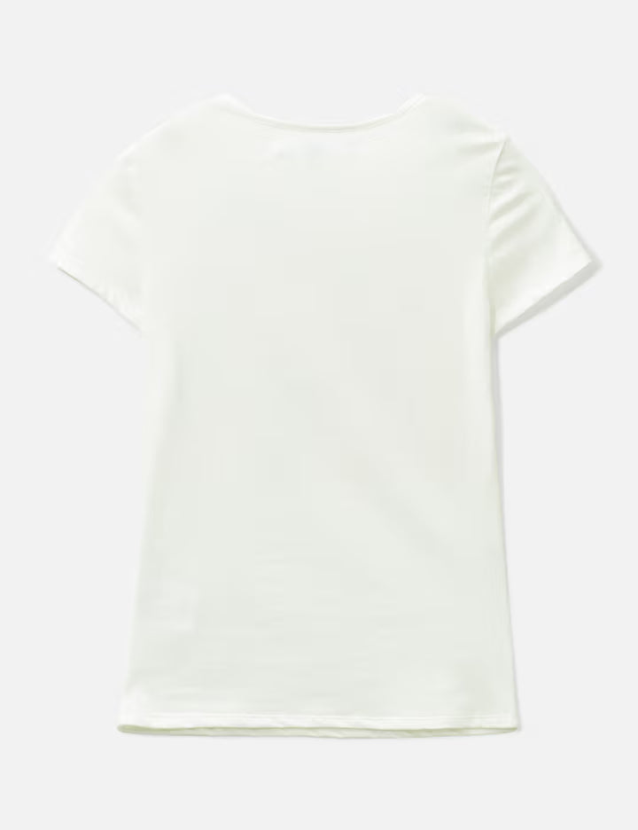 Profound Shift Tee