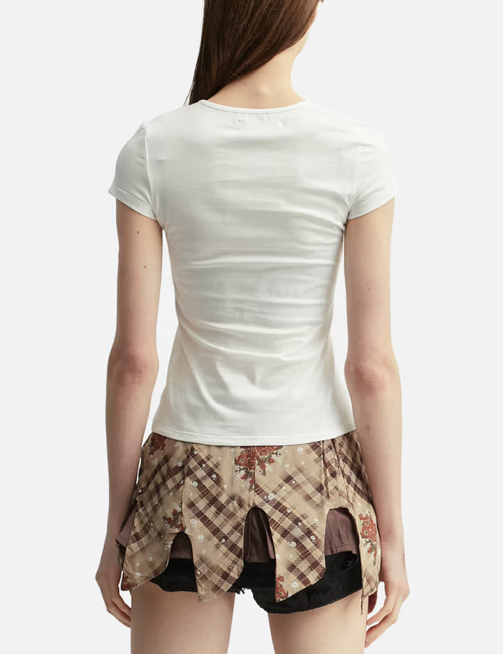 Profound Shift Tee