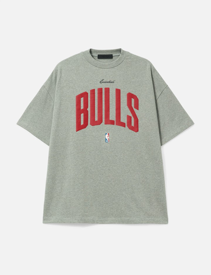 Fear of God x NBA Bulls 90's T-Shirt