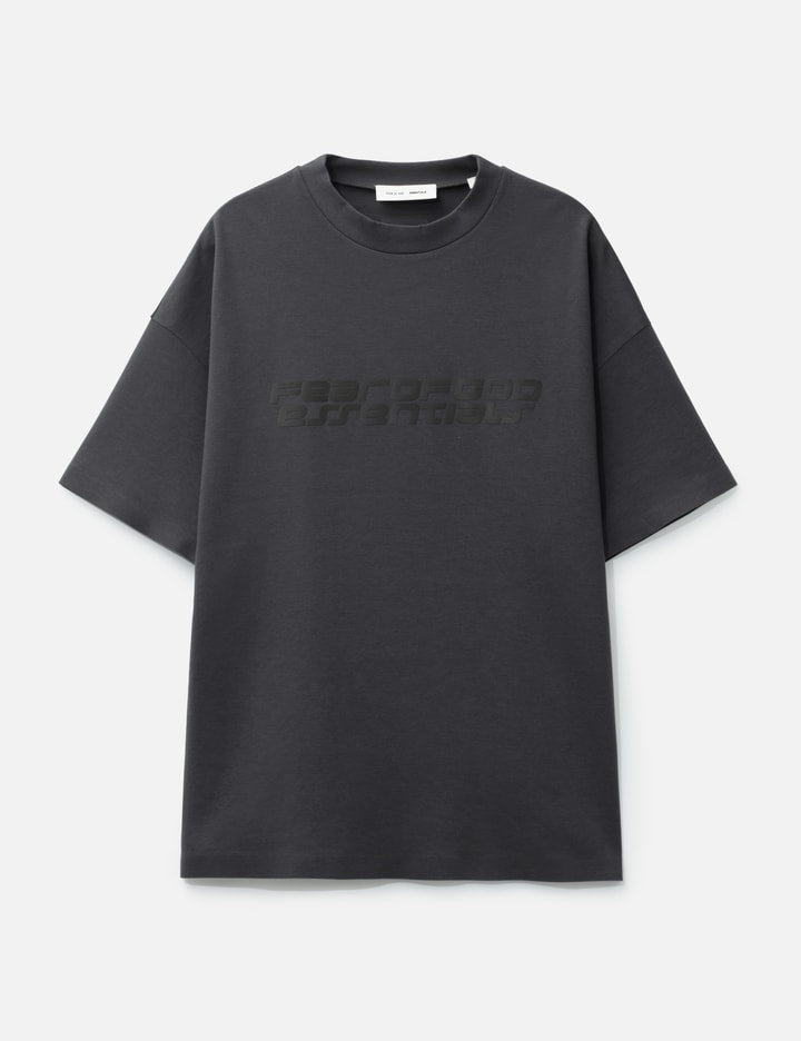 Relaxed Power 25 T-Shirt