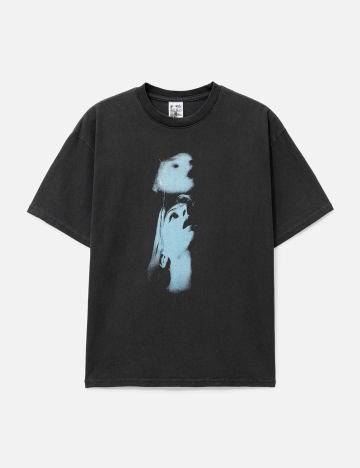 Ghost T-shirt