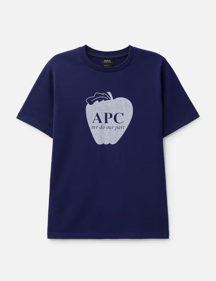 Pomme T-Shirt