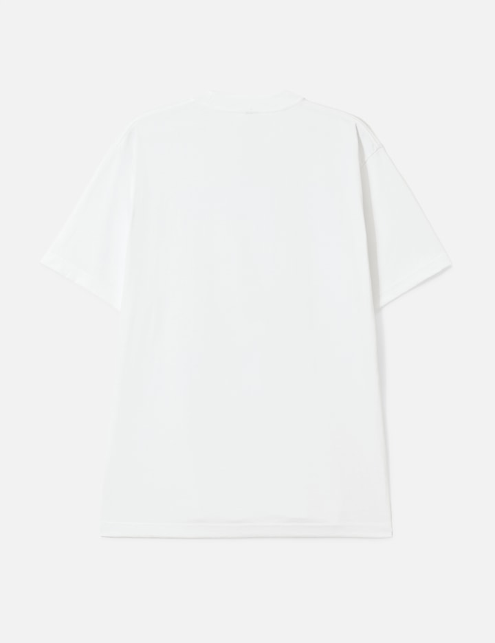 Felix The Cat Do Nothing Tee Shirt