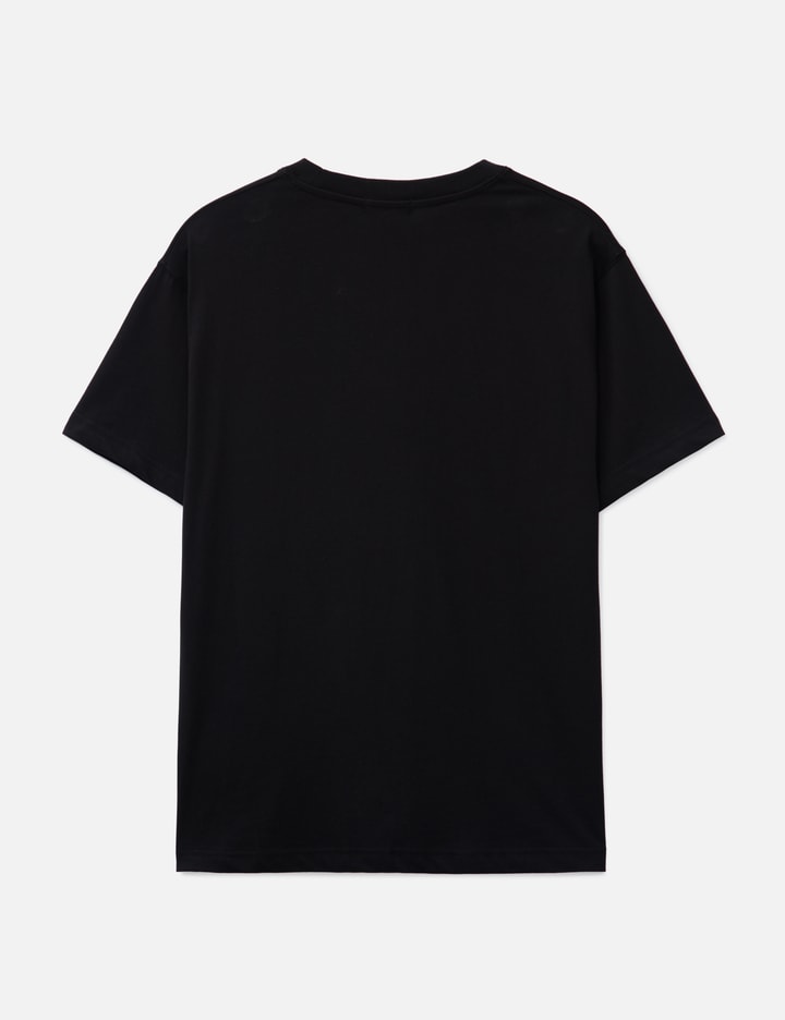 Classic Small Logo T-shirt