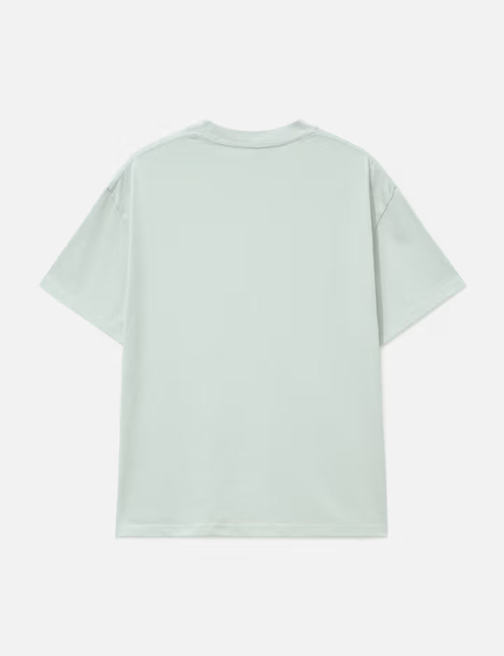 There Is A Way T-Shirt