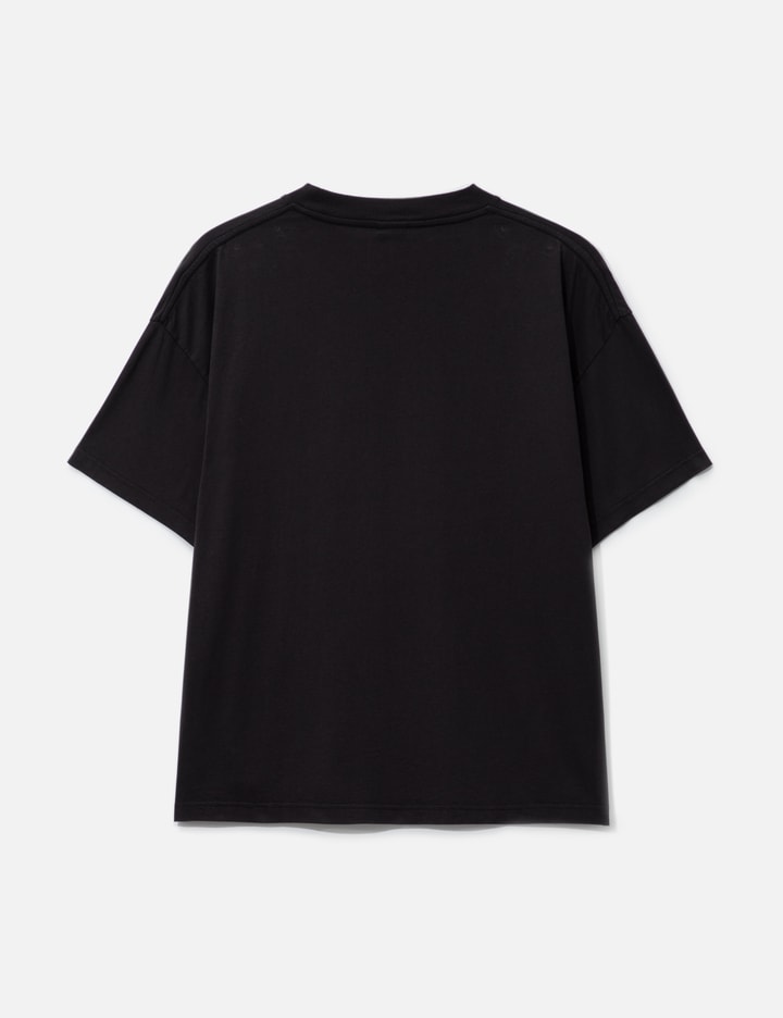 Hard Times T Shirt