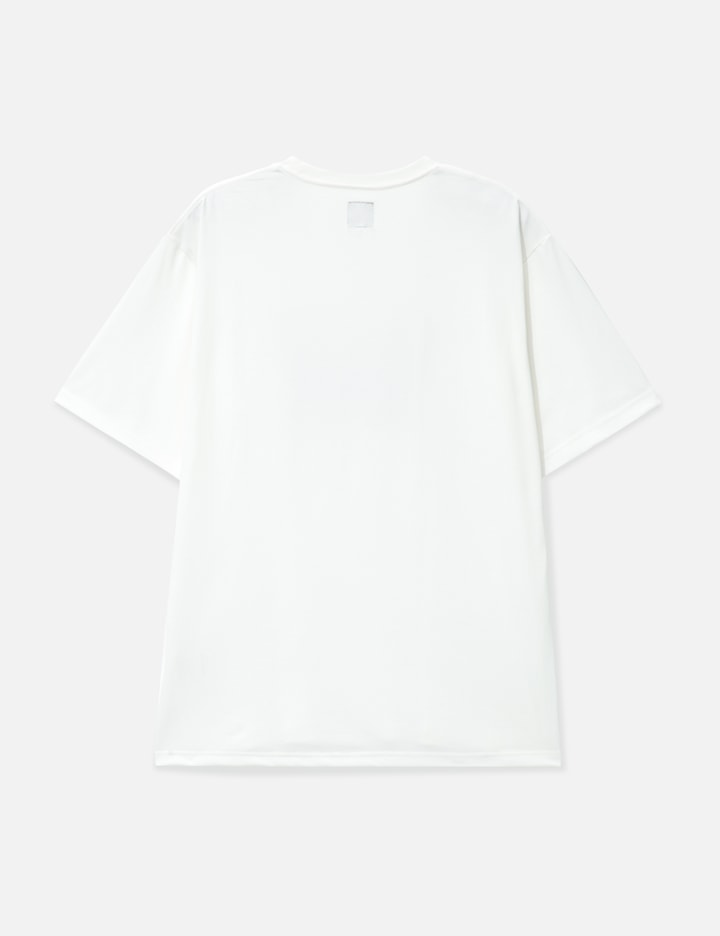 Needles x Kae Tanaka Crewneck T-shirt