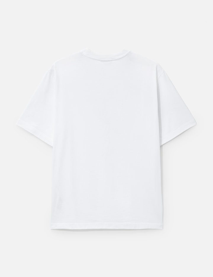 PARTY FOX COMFORT TEE-SHIRT
