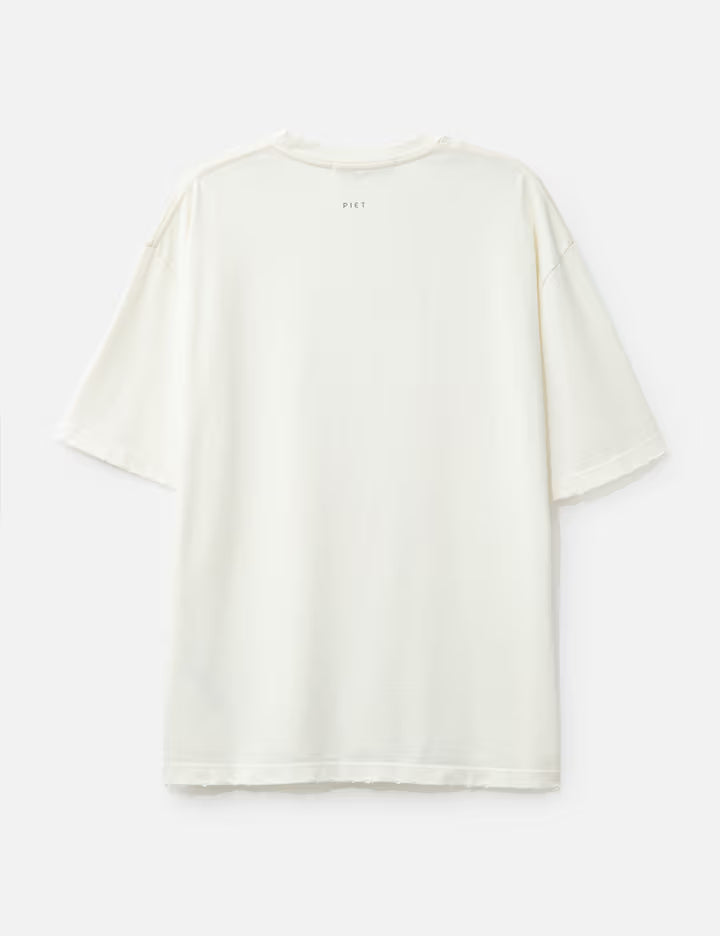 Football Association T-Shirt