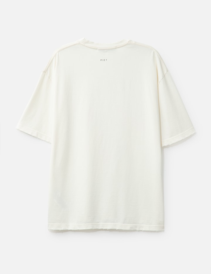 Football Association T-shirt