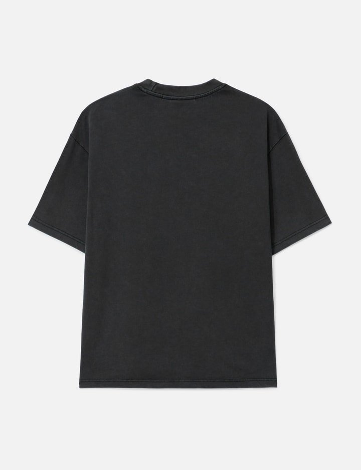 Butter Goods x Bill Evans Truth & Beauty T-Shirt